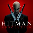 Hitman: Absolution APK